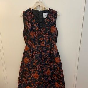 LK Bennett Dress